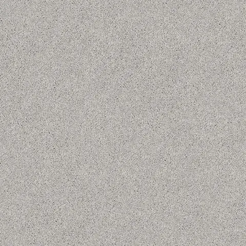 Silver Moon carpet swatch